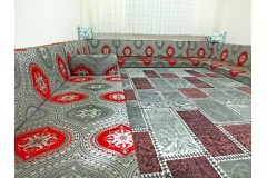şahika1